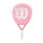 Wilson Padelschläger Blade LS V4 355g/Tropfen 2026 pink